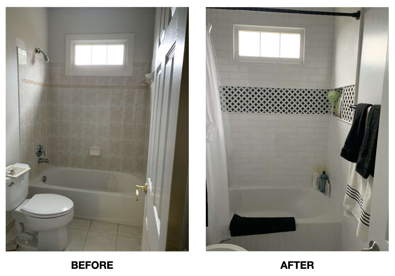 BEFORE AFTER BATHROOM NORTHERN VA.001