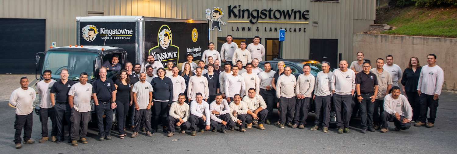 Kingstowne-team-2018-1