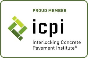 ICPI Member Logo