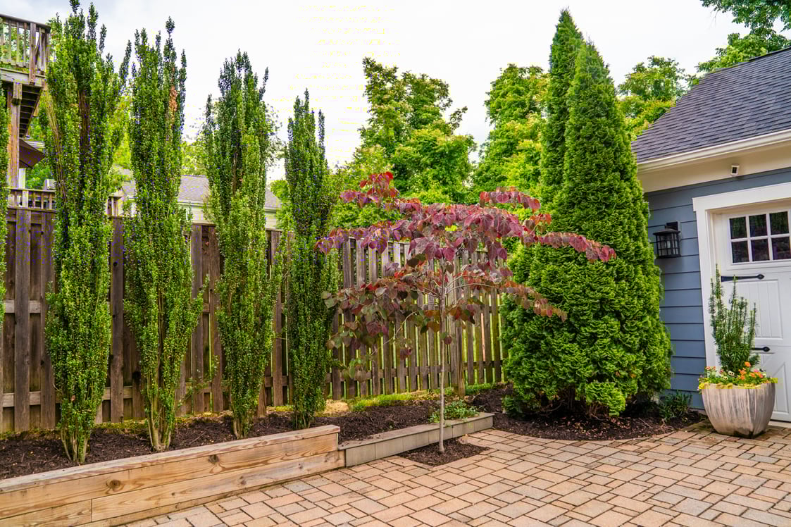 permeable driveway 2