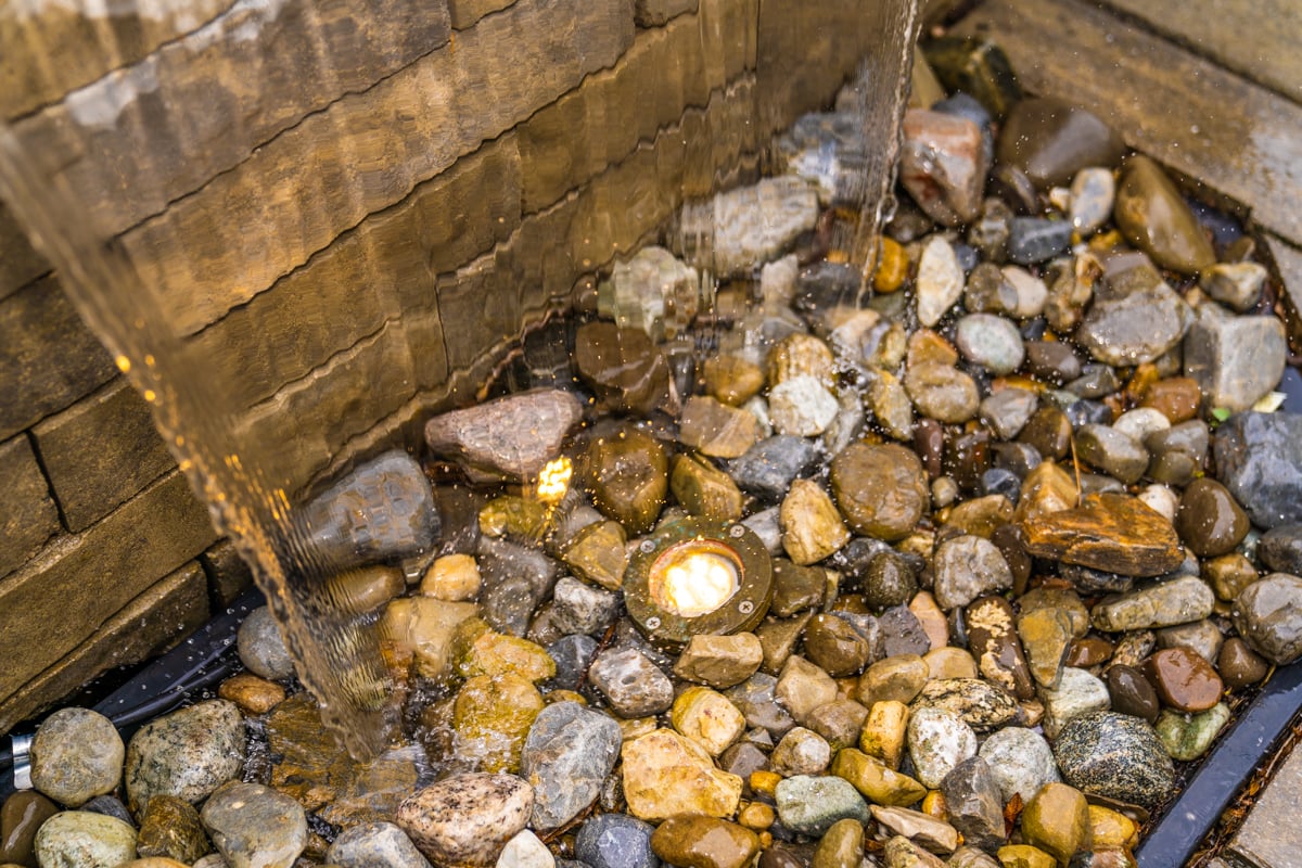pondless waterfall feature 7