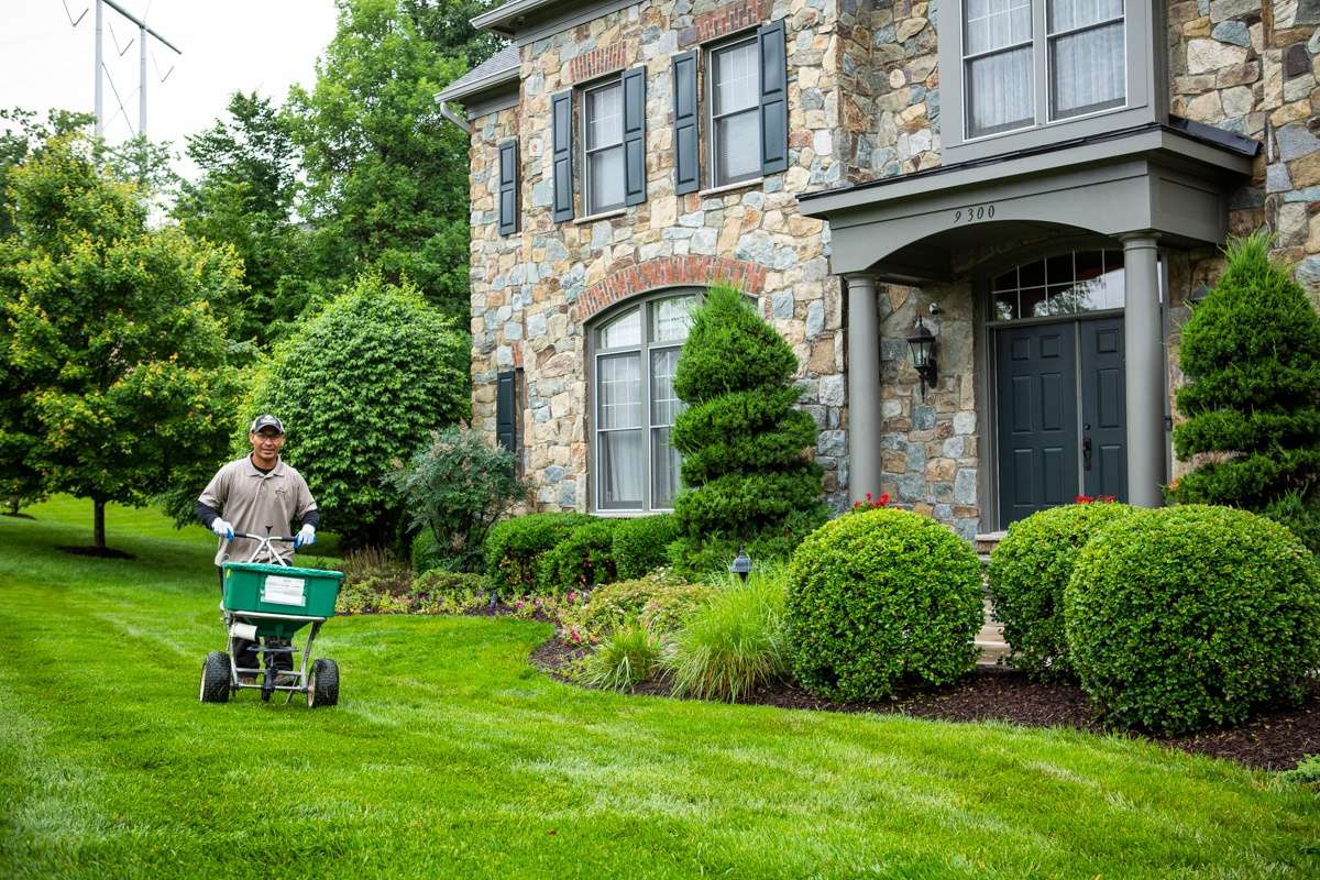 River City Lawn & Landscaping