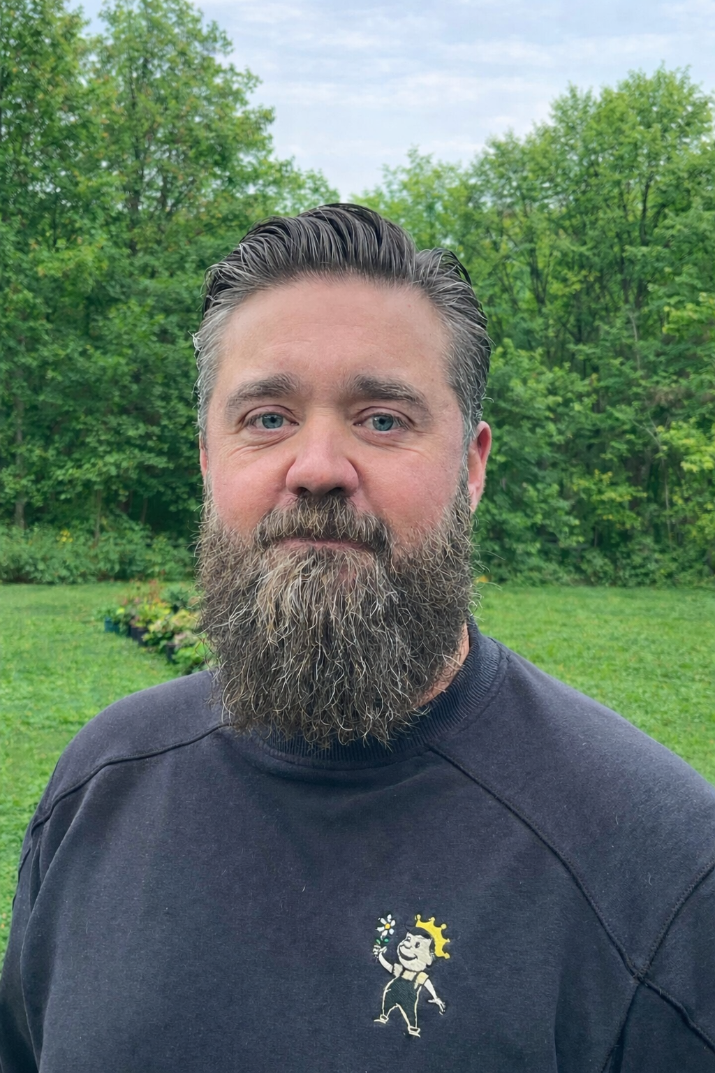 ChatGPT Image Feb 2, 2026, 07_27_00 AM