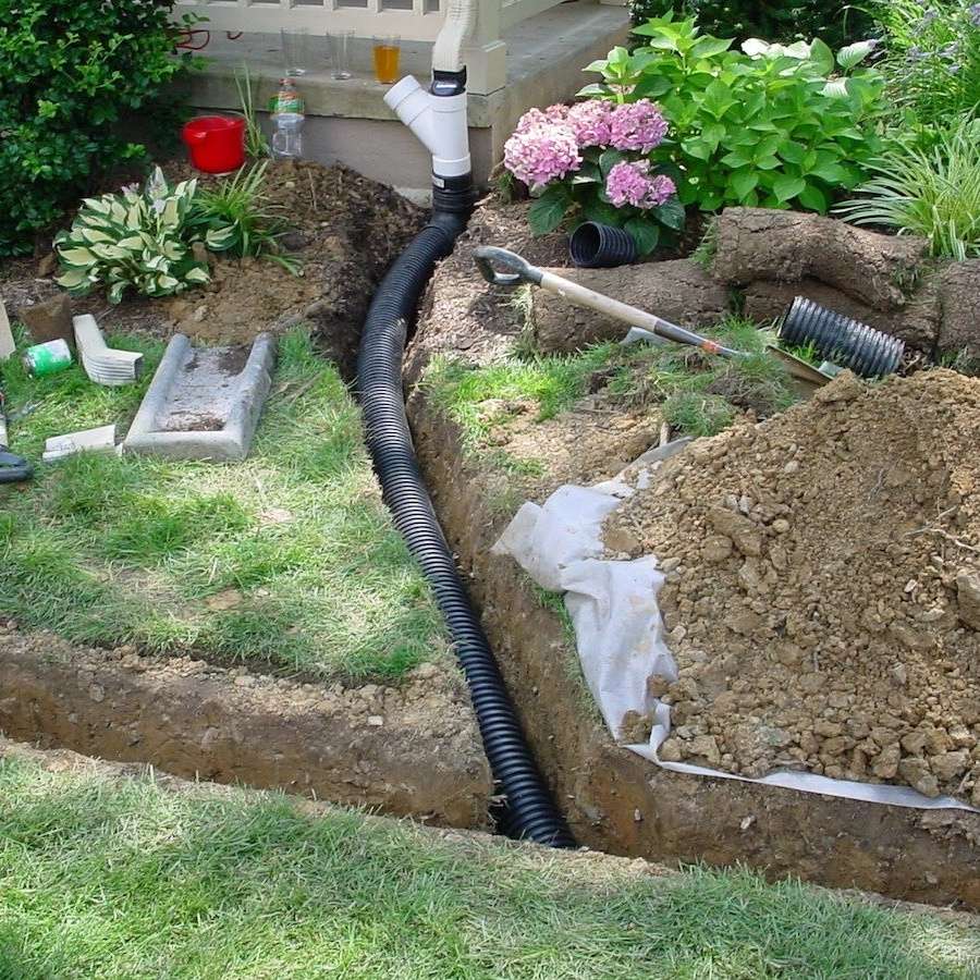 drainage-trench-spouting-1-459268-edited