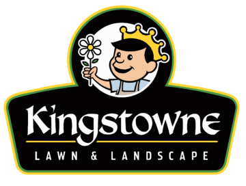 Kingstowne Logo