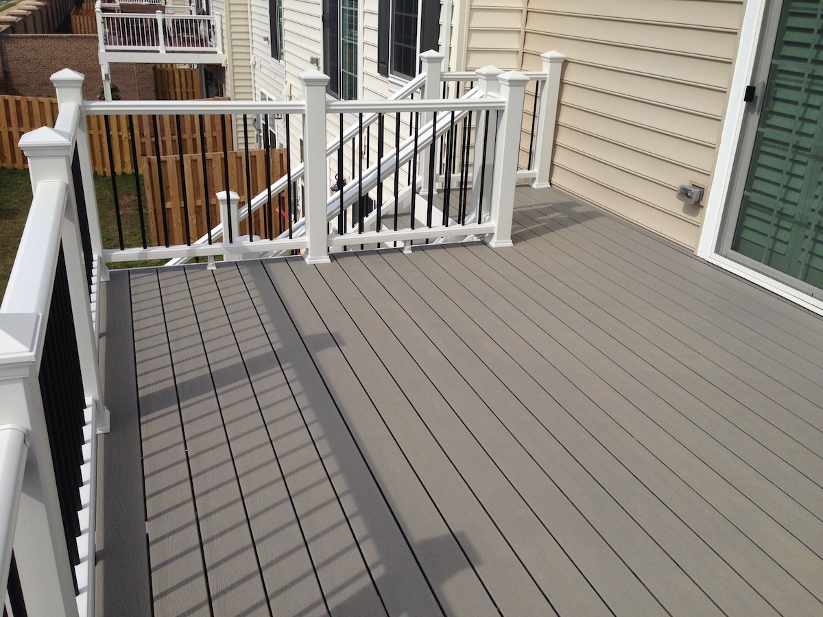 custom-decks-3