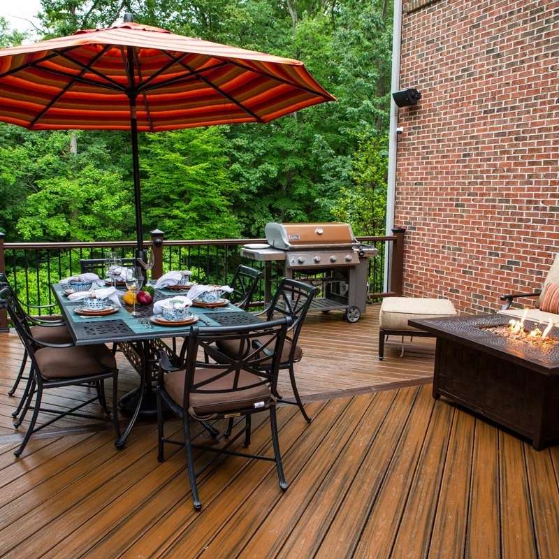 deck-fire-pit-grill-table-1-577450-edited