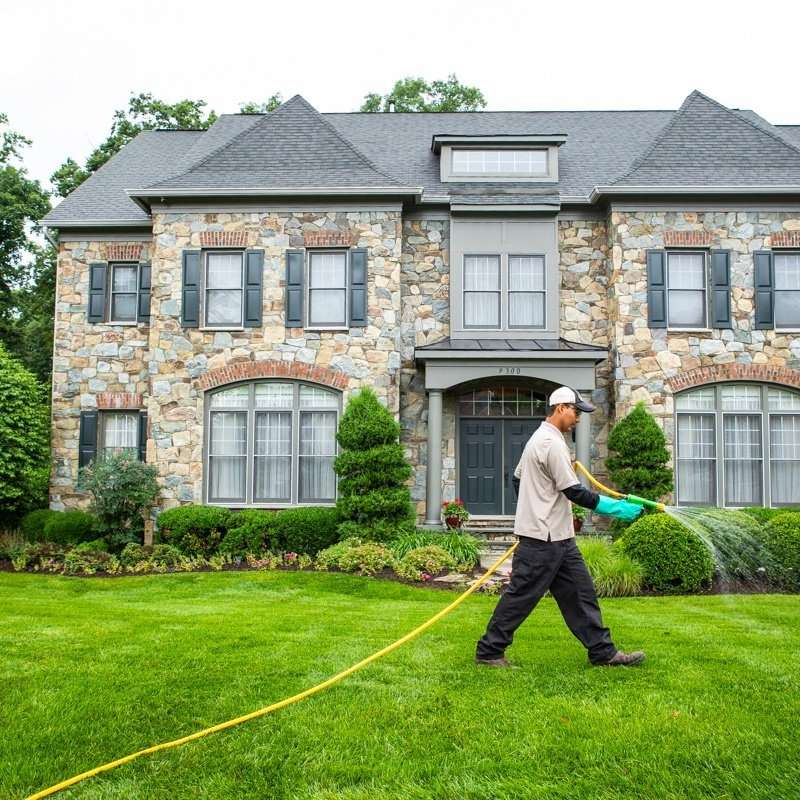 lawn-care-treatment-liquid-spraying-2-405890-edited