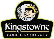 how much does lawn maintenance cost in alexandria and arlington va