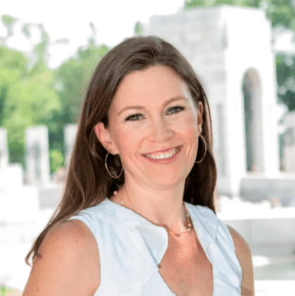 sarah collins-1